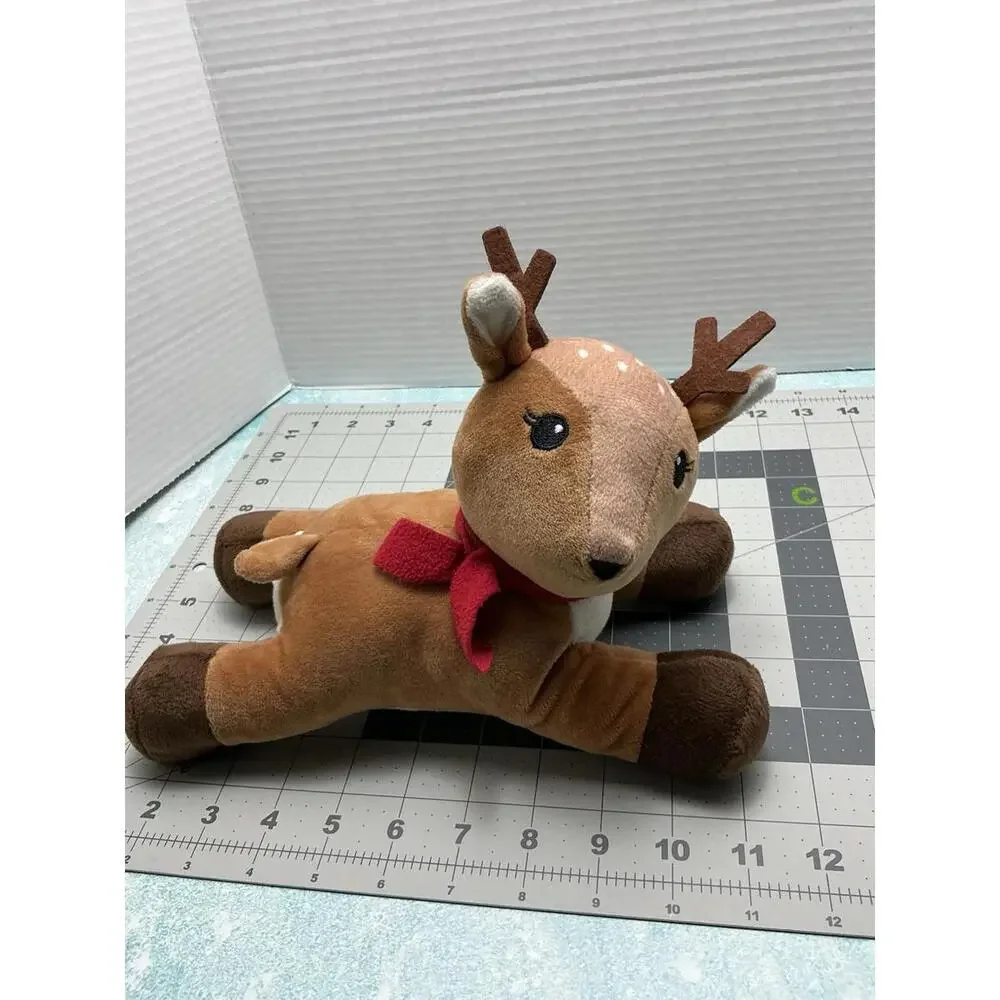 Petco Dog Toy Plush‎ - Picture 3 of 9